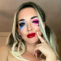 sashaoneil Nahé