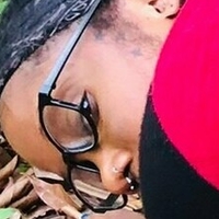 sashi_gapeteaser Nahé