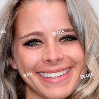 Saskia Atzerodt Nahé