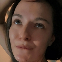 sassyvanah Nahé