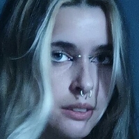 Satana 7 Nahé