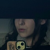 satans.slut9 Nahé