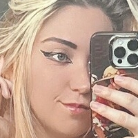 satiiellafree Nahé