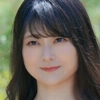 Satsuki Sakura Nahé