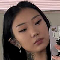 Saucekaybaby Social Media Nahé