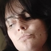 Savage After Dark Nahé