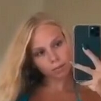 Savanna Calderone Nahé