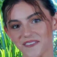 Savanna Demers Nahé