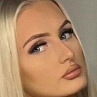 Savannah Gillman Nahé