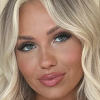 Savannah Hill Nahé