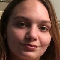 Savannahmalaby19 Nahé