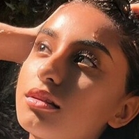 Savannahnoodlez Nahé