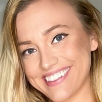 savannahpaigevip Nahé