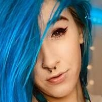 savannahsirengfe Nahé