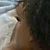 savannahsplitzfree Nahé