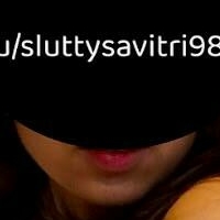 savitri98 Nahé