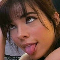Savy Summer Nahé
