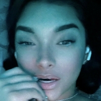SavyWavys Nahé