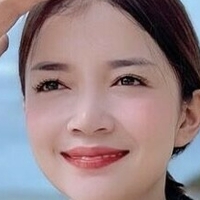 Sawaros Sonthong Nahé