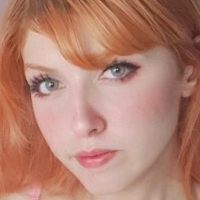 Sayume Mi Nahé
