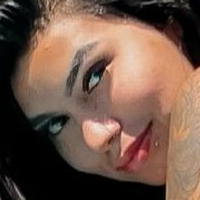 Sayuri Nahé