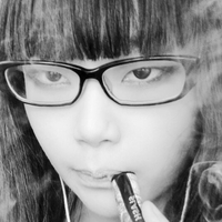 sayuri0427 Nahé
