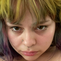scabbee Nahé