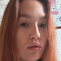 scarletjust4u Nahé