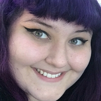 scarletlabellefree Nahé