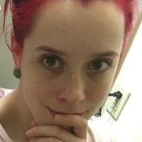 scarletmoon69 Nahé