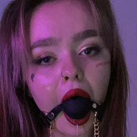 Scarletsofia Nahé