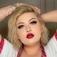 scarlett_devina_ Nahé