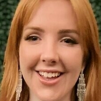 Scarlett Jonesâ Nahé