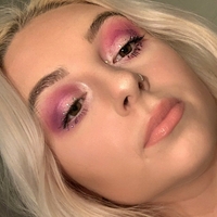 scarlett-skye Nahé