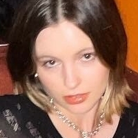 Scarlett Stevens Nahé