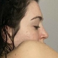 Scarlett Nahé