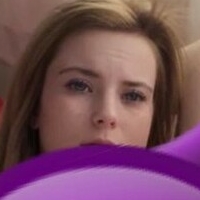 Scarlettbabyxxo Nahé