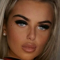 scarlettfoxvip Nahé