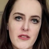 Scarlettgoddessч Nahé