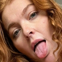scarlettmaria Nahé