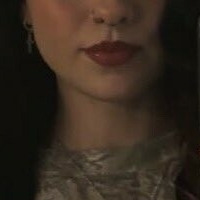 ScarlettMoonn Nahé