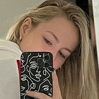 scarlettsagex Nahé