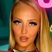 scarlettsavagefree Nahé