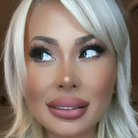 scarlettxletter Nahé