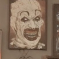 Screamqueen68 Nahé