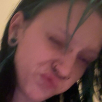 scvum Nahé