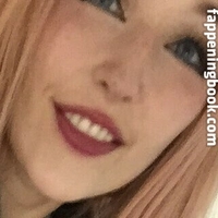 Seafoam Kitten Asmr Nahé