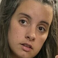 seamgawdess Nahé