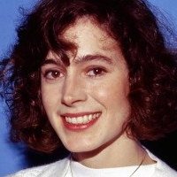 Sean Young Nahé