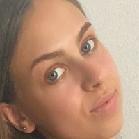 secret_tinns Nahé